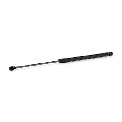 Gas Spring, boot-/cargo area RIDEX 219G1375 219G1375 - photo 2