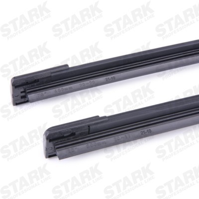 Wiper Blade Stark SKWIB-0940081 SKWIB-0940081 - photo 5