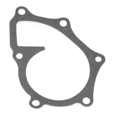 Water Pump, Engine Cooling RIDEX 1260W0197 1260W0197 - photo 5