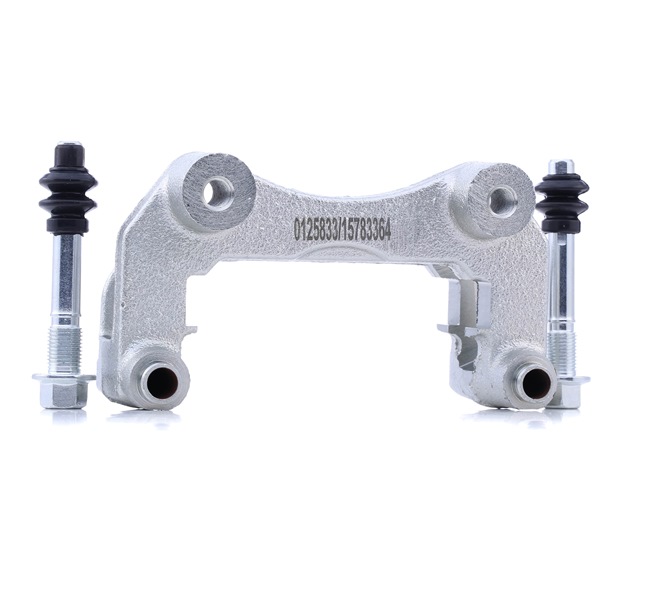 Repair Kit, Brake Caliper Stark SKCBC-1620070 SKCBC-1620070 - photo 1
