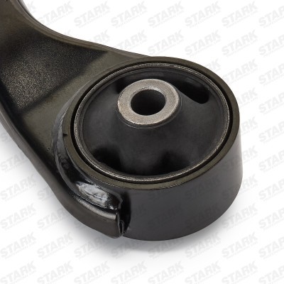 Control Arm Stark SKCA-0050224 SKCA-0050224 - photo 8