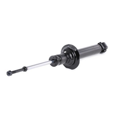 Shock Absorber RIDEX 854S0579 854S0579 - photo 4