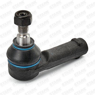 Tie Rod End Stark SKTE-0280353 SKTE-0280353 - photo 6