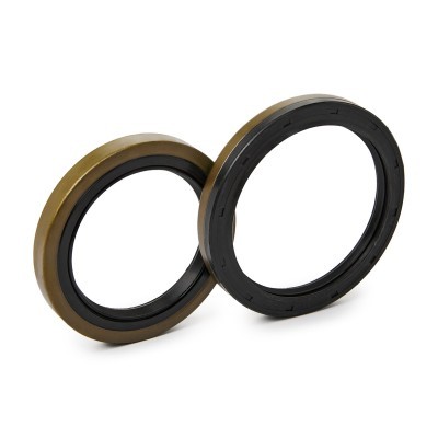 Wheel Bearing RIDEX 654W0795 654W0795 - photo 4