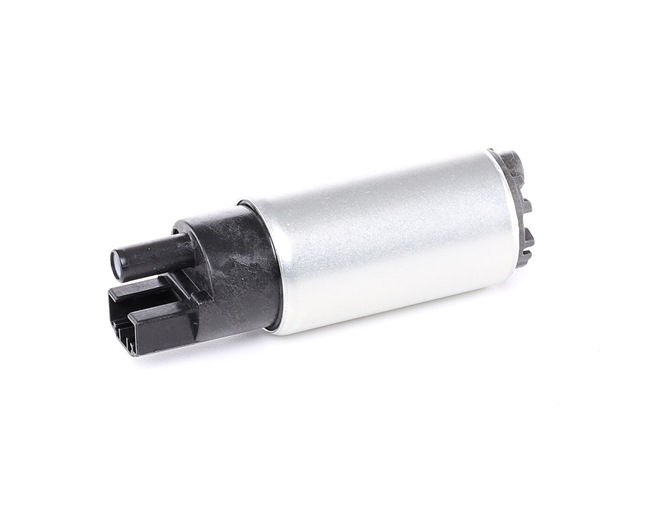 Pump, Fuel Pre-Supply Stark SKFP-0160030 SKFP-0160030 - photo 1
