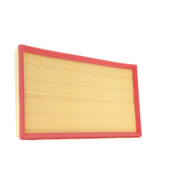 Air Filter RIDEX 8A0647P 8A0647P - photo 1