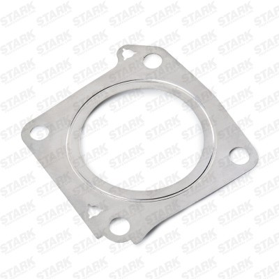 Дроссельная заслонка Stark SKTB-0430003 SKTB-0430003 - photo 8