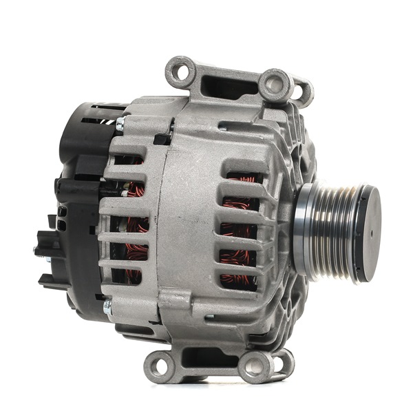 Alternator Stark SKGN-0320774 SKGN-0320774 - photo 1