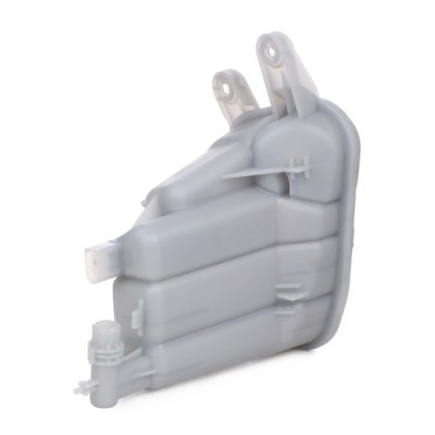 Expansion Tank, Coolant RIDEX 397E0140 397E0140 - photo 4
