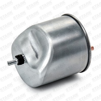 Fuel Filter Stark SKFF-0870094 SKFF-0870094 - photo 8