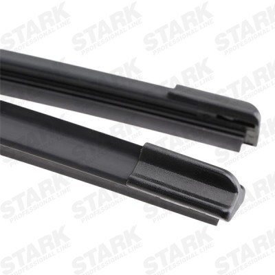 Wiper Blade Stark SKWIB-0940232 SKWIB-0940232 - photo 6
