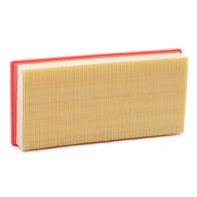Air Filter RIDEX 8A0072 8A0072 - photo 4