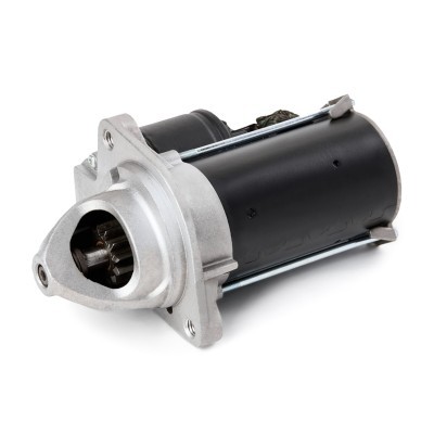 Starter RIDEX 2S1055R 2S1055R - photo 2