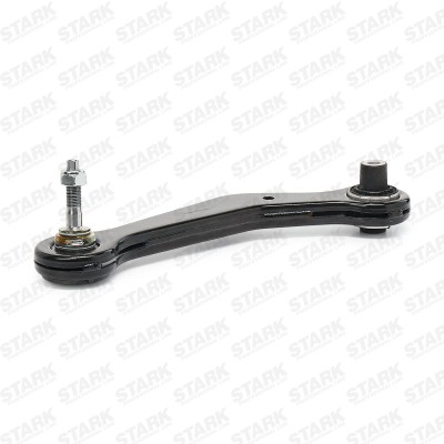 Control Arm Stark SKCA-0050445 SKCA-0050445 - photo 4