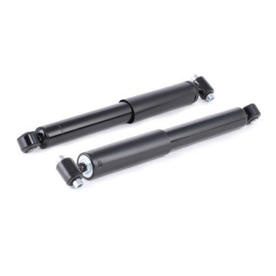 Shock Absorber RIDEX 854S1630 854S1630 - photo 3