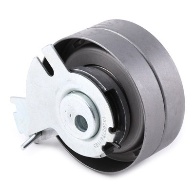 Timing Belt Tensioner RIDEX 308T0104 308T0104 - photo 4