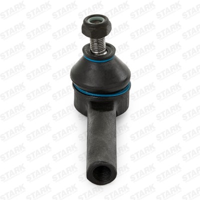 Tie Rod End Stark SKTE-0280085 SKTE-0280085 - photo 6