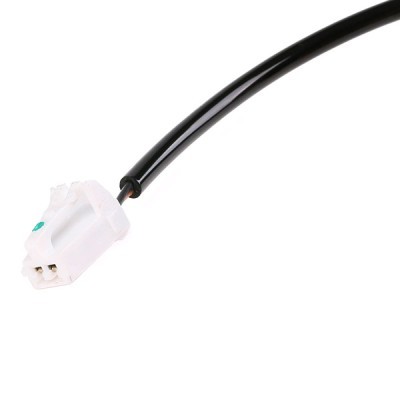ABS Sensor RIDEX 412W0547 412W0547 - photo 5