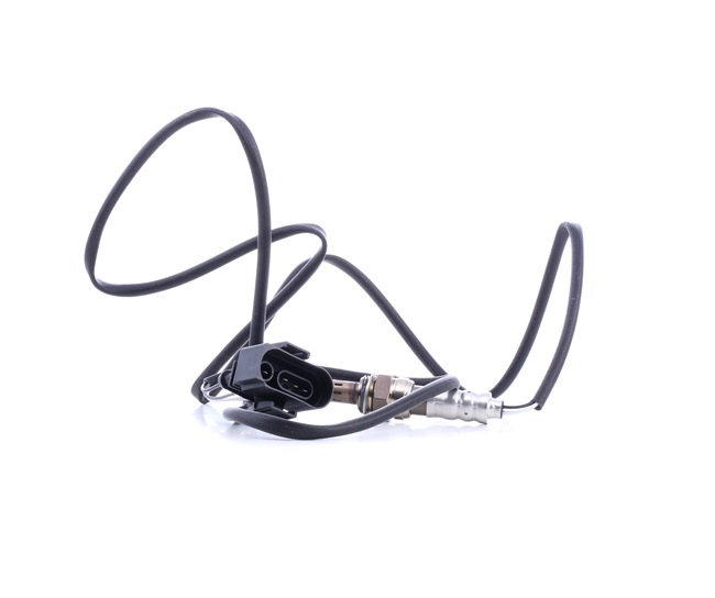 Lambda (Oxygen) Sensor RIDEX 3922L0573 3922L0573 - photo 1