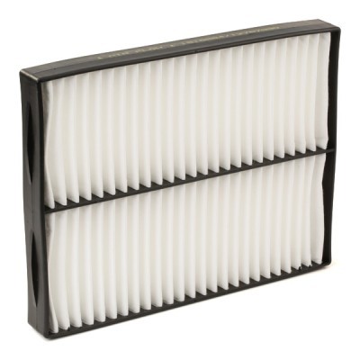Cabin Air Filter RIDEX 424I0422 424I0422 - photo 3