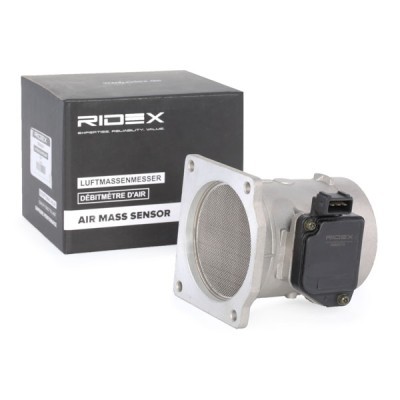 Air Mass Sensor RIDEX 3926A0178 3926A0178 - photo 2