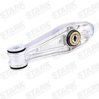 Control Arm Stark SKCA-0051019 SKCA-0051019 - photo 4