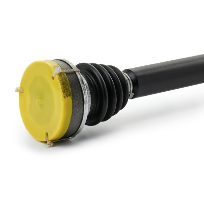 Drive Shaft RIDEX 13D0032R 13D0032R - photo 6