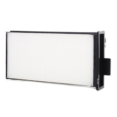 Cabin Air Filter RIDEX 424I0116 424I0116 - photo 2