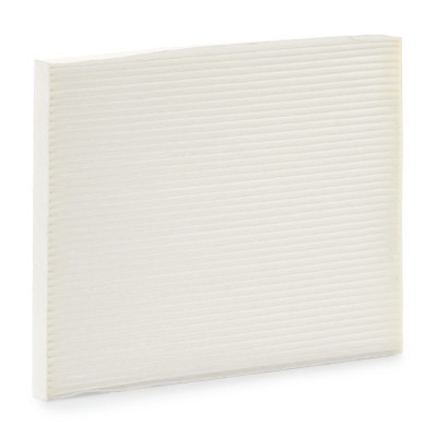 Cabin Air Filter RIDEX 424I0080P 424I0080P - photo 3