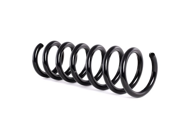 Suspension Spring Stark SKCS-0040389 SKCS-0040389 - photo 1
