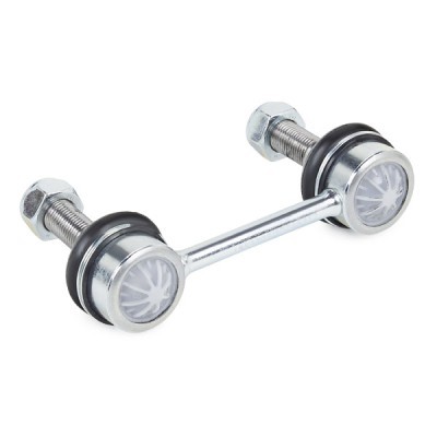Stabilizer Link RIDEX 3229S0556 3229S0556 - photo 4