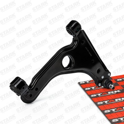 Control Arm Stark SKCA-0050438 SKCA-0050438 - photo 2