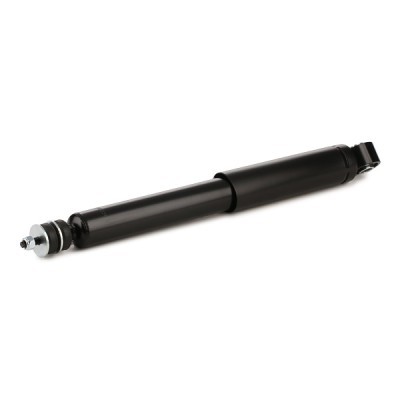 Shock Absorber RIDEX 854S2398 854S2398 - photo 3