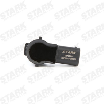 Датчик парковки Stark SKPDS-1420018 SKPDS-1420018 - photo 3