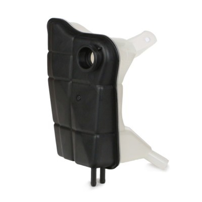 Expansion Tank, Coolant RIDEX 397E0136 397E0136 - photo 3