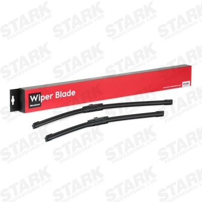Wiper Blade Stark SKWIB-0940532 SKWIB-0940532 - photo 2