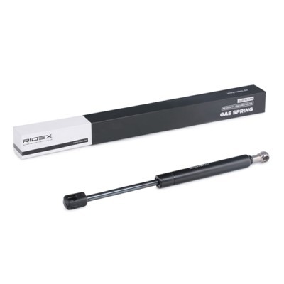 Gas Spring, boot-/cargo area RIDEX 219G0776 219G0776 - photo 2