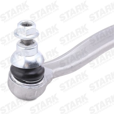 Control Arm Stark SKCA-0051235 SKCA-0051235 - photo 5