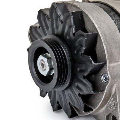 Alternator RIDEX 4G1030R 4G1030R - photo 8