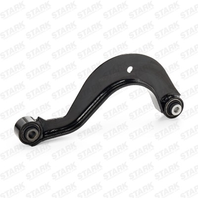 Control Arm Stark SKCA-0050429 SKCA-0050429 - photo 8