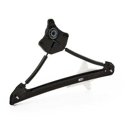 Window Regulator RIDEX 1561W0650 1561W0650 - photo 2