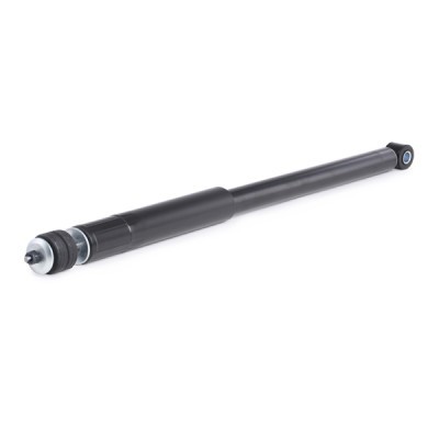 Shock Absorber RIDEX 854S1418 854S1418 - photo 3