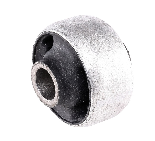 Control Arm Bushing RIDEX 251T0034 251T0034 - photo 1
