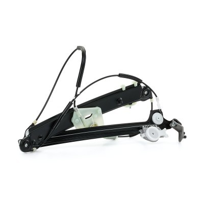 Window Regulator RIDEX 1561W0453 1561W0453 - photo 4