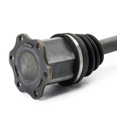 Drive Shaft RIDEX 13D1213 13D1213 - photo 6