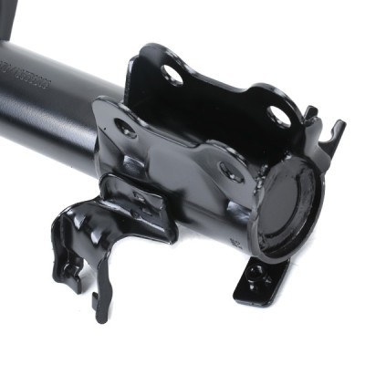 Shock Absorber RIDEX 854S1416 854S1416 - photo 5
