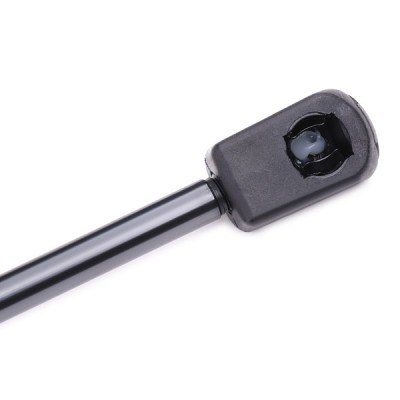 Gas Spring, boot-/cargo area RIDEX 219G0214 219G0214 - photo 5