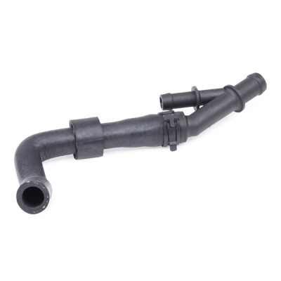 Radiator Hose RIDEX 475R10023 475R10023 - photo 4