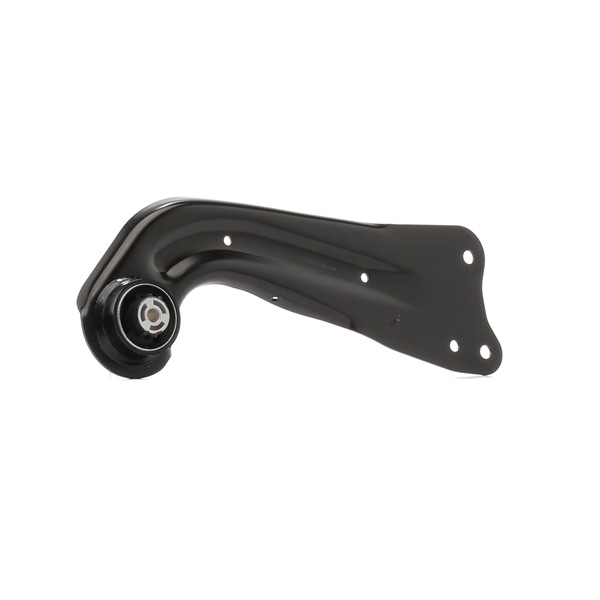 Control Arm Stark SKCA-0050587 SKCA-0050587 - photo 1