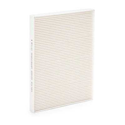 Cabin Air Filter RIDEX 424I0003P 424I0003P - photo 2